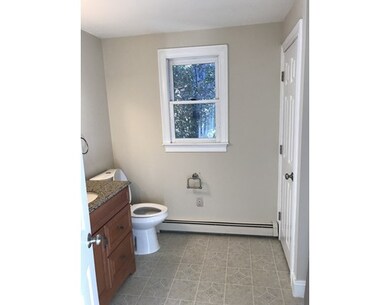 41 Llewellyn St, Lowell, MA 01850 - photo 6