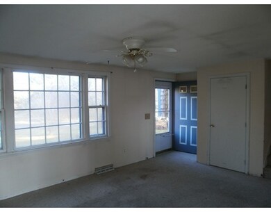 206 Plymouth St, Carver, MA 02330 - photo 5