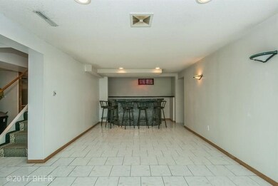 4112 E 10th St, Des Moines, IA 50313 - photo 6