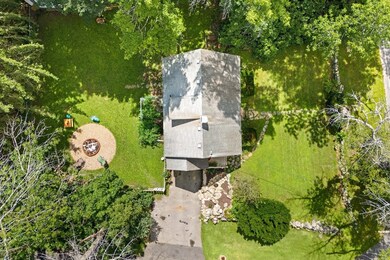 69 Center St, Ashburnham, MA 01430 - photo 3