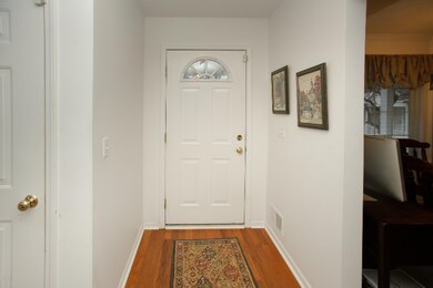 213 eastman court-103