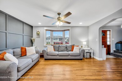 3262 Cedar Ave, Scranton, PA 18505 - photo 7