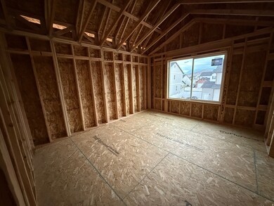 5360 Honey Suckle Way unit 643, Eagle Mountain, UT 84043 - photo 7