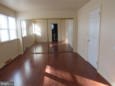 219 Yelkca Ave, Vineland, NJ 08360 - photo 7