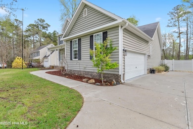 178WindingBranchRd - 3