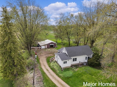DJI_20250501133708_0180_D
