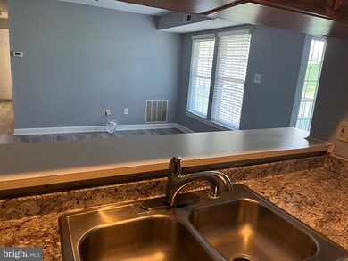 901 Cedar Crest Ct unit F, Edgewood, MD 21040 - photo 7