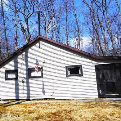 229 Hobday Rd, Blooming Grove Township, PA 18428 - photo 6