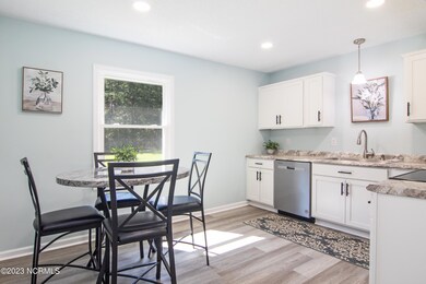 185 Long Leaf Hills Dr SE, Bolivia, NC 28422 - photo 2