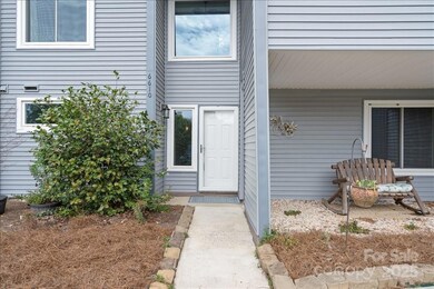 6610 Point Comfort Ln unit 103, Charlotte, NC 28226 - photo 5