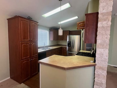 2050 W Dunlap Ave unit C106, Phoenix, AZ 85021 - photo 6