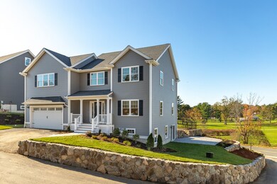 119 High St, Stoneham, MA 02180 - photo 3