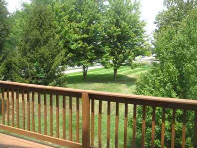 1802 Bengal Place, Lafayette, IN 47909 - photo 2