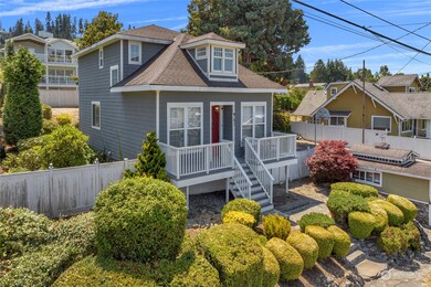 941 2nd St, Mukilteo, WA 98275 - photo 4