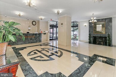 1121 Arlington Blvd unit 727, Arlington, VA 22209 - photo 5