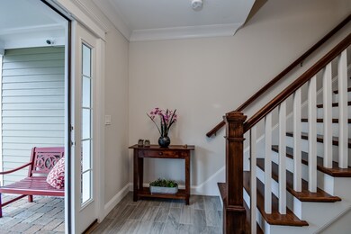 900 Greendale Ave unit 5, Needham, MA 02492 - photo 4