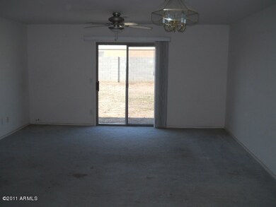023-236793 Great Room 4