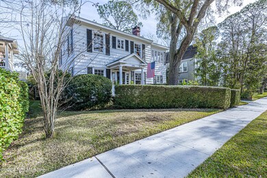 1253 Edgewood Ave S, Jacksonville, FL 32205 - photo 3