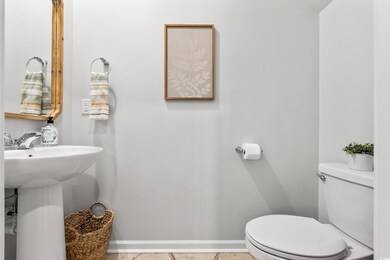 165 Leaflet Loop, Pawleys Island, SC 29585 - photo 5