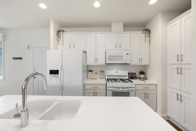 2540 Grass Valley Hwy unit 72, Auburn, CA 95603 - photo 6