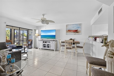 1505 SW 47th Terrace unit 101, Cape Coral, FL 33914 - photo 5