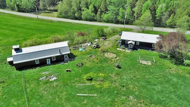 maine-farm-property