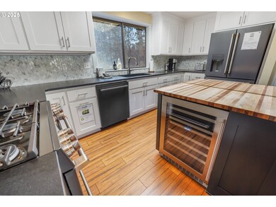 17704 Rogue Ln, Sunriver, OR 97707 - photo 4