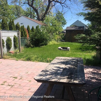 233 Overbrook Ave, Oakhurst, NJ 07755 - photo 5