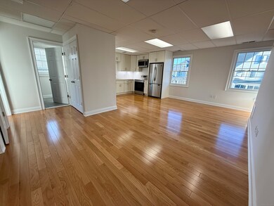 5 Myrtle St, Norwalk, CT 06855 - photo 5