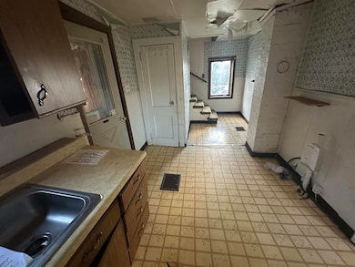 45 Jacob Rd, Fort Kent, ME 04743 - photo 6