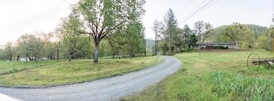 DSC01379-HDR-2-Pano (1)
