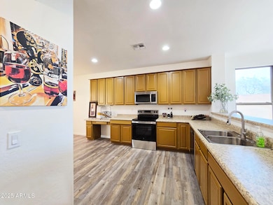 6628 S 26th Dr, Phoenix, AZ 85041 - photo 6