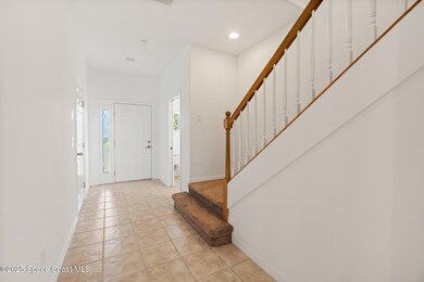 5201 Ocean Beach Blvd unit 13, Cocoa Beach, FL 32931 - photo 3