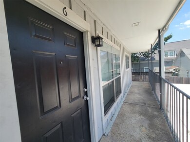 425 E 9th St unit 6, Houston, TX 77007 - photo 4