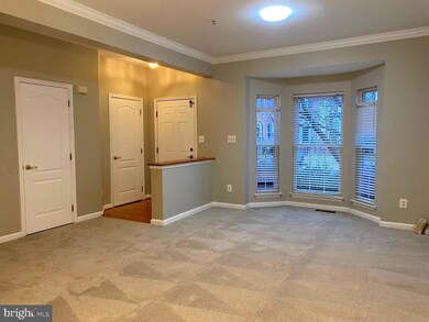 569 Kirkcaldy Way, Abingdon, MD 21009 - photo 4