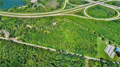 0 Edinboro Rd unit 173270, McKean, PA 16426 - photo 3