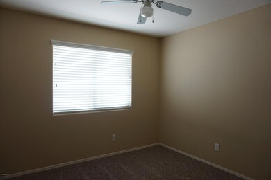 3920 E Kroll Ct, Gilbert, AZ 85234 - photo 7