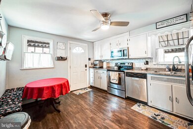 739 June St, York, PA 17404 - photo 7