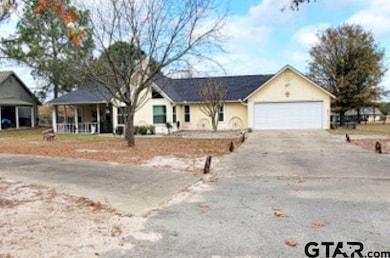 399 Cimarron Trail, Holly Lake Ranch, TX 75765 - photo 3