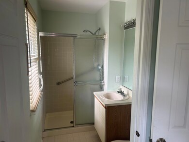 96 E Woodland Ave unit E96, Absecon, NJ 08201 - photo 7