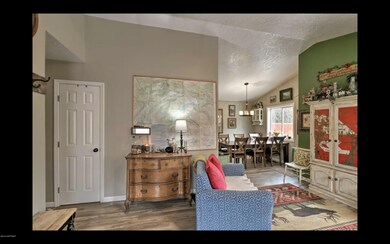 7808 Chaimi Loop Anchorage AK 99504