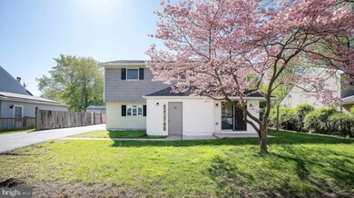 18 Monterry Dr, Newark, DE 19713 - photo 2