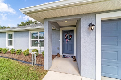 4 Willow Course, Ocala, FL 34472 - photo 3