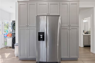 1007 S Magnolia Ave, Ontario, CA 91762 - photo 5