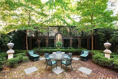 121 E 65th St unit 123, New York, NY 10065 - photo 6