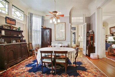 5924 Prytania St, New Orleans, LA 70115 - photo 5