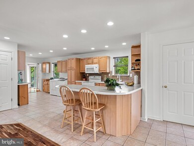 31 Arrow Point Dr, Glenmoore, PA 19343 - photo 7