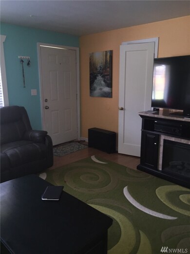 8512 Xavier Way, Everett, WA 98208 - photo 4