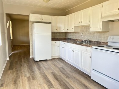 3200 Noe Bixby Rd, Columbus, OH 43232 - photo 3