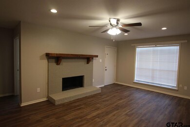 8327 El Cerrito Place, Tyler, TX 75703 - photo 6